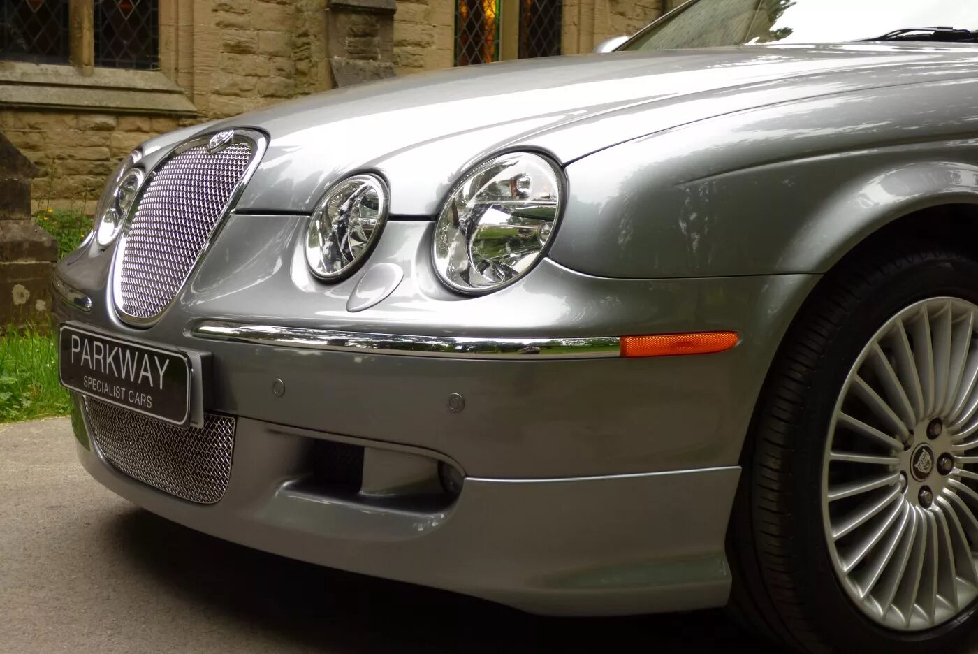 X type купить. Jaguar s-Type 3.0. Jaguar s-Type 2000 без бампера. Ягуар x-Type Fenders. Jaguar s Type куфк Lights.