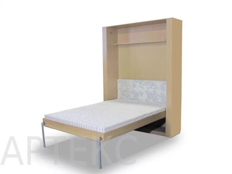 Кровать трансформер Соната. Подъёмная кровать Соната. Соната подъемные кровати. Шкаф кровать Соната.