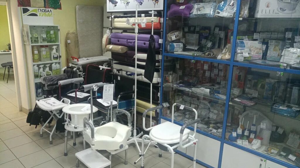 медтехника кемерово каталог. медтехника новокузнецк дружбы 45. медтехника чита. медтехника кемерово каталог. сбер аптека псков.