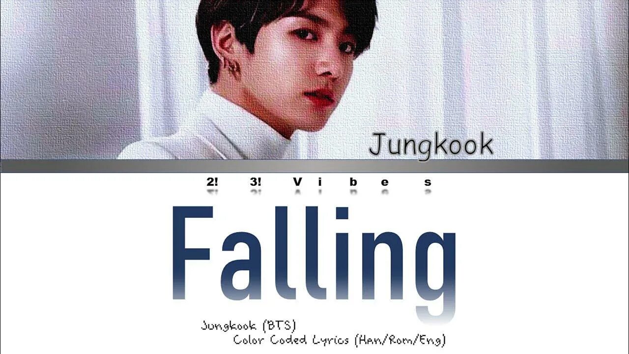 Falling транскрипция. Falling Jungkook. Falling Jungkook текст. Falling Jungkook русские транскрипции. Falling Harry Styles текст.