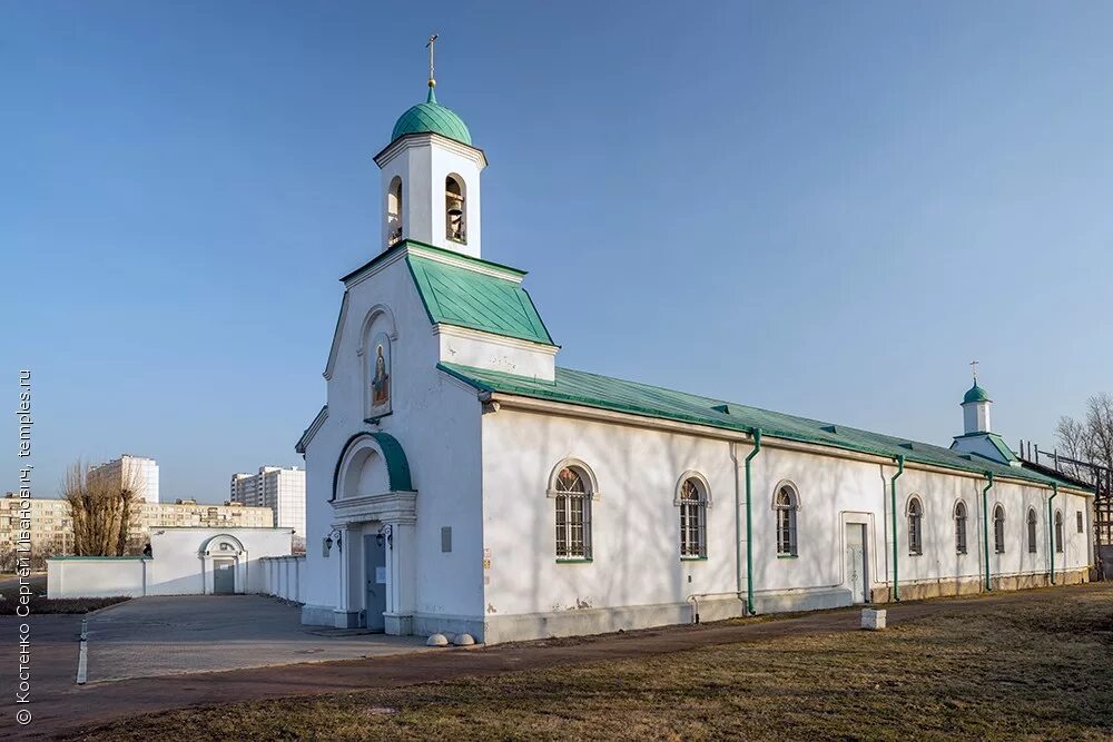 Подворье свирского монастыря в санкт петербурге. Подворье свирского монастыря в санкт петербурге. Подворье свирского монастыря в санкт петербурге. Подворье монастыря александра свирского. Подворье монастыря александра свирского.