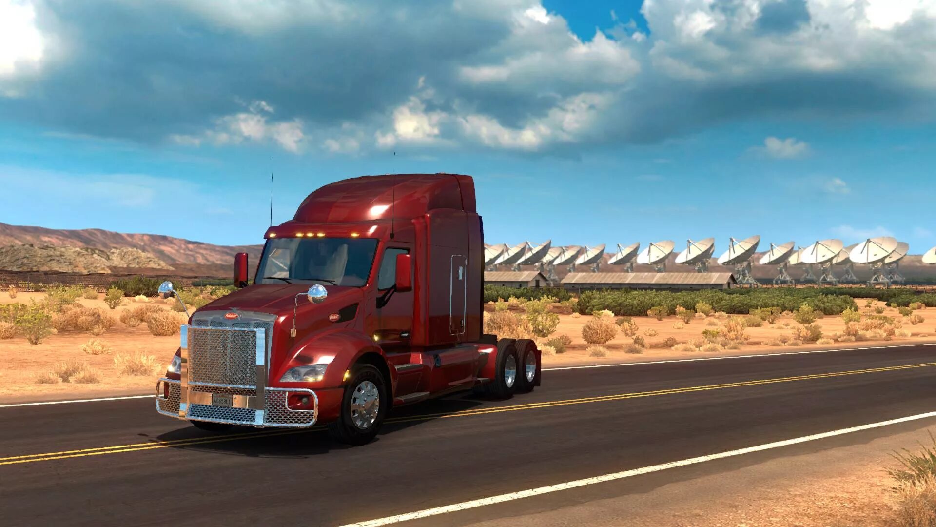 Ats грузовики. Американ трак. American Truck Simulator. Kenworth k100e. American Truck Simulator 3.