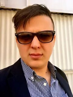 Артемов г г