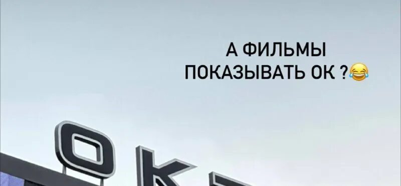 администратор махачкала