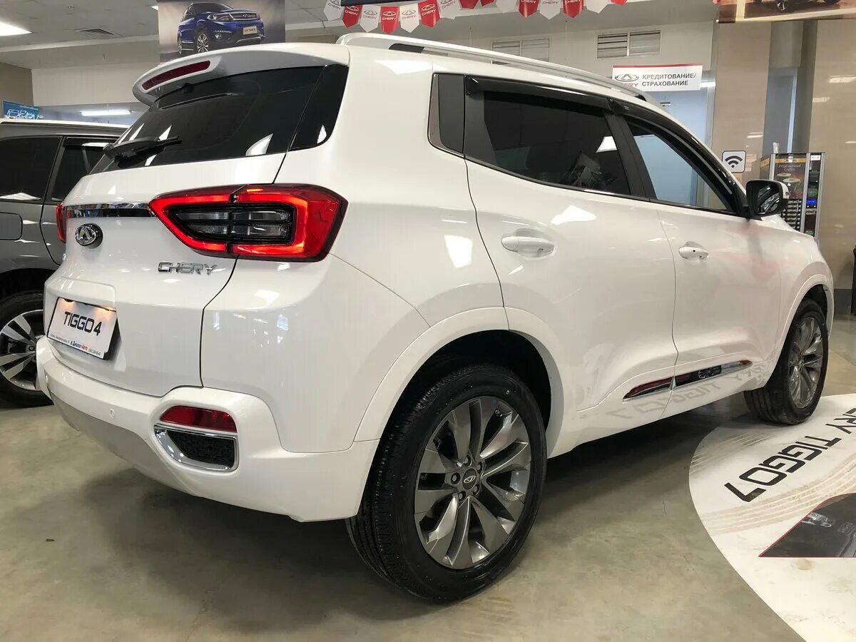 Чери тигго 4 про белый. Chery tiggo 2019. Чери тигго 4 про белый. Черри тигго 4 белая. Черри тигго 4 белая.