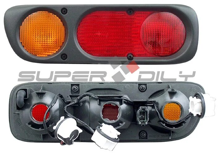 Задняя оптика для nissan terrano 93-06. Фонари ниссан террано 2. Задний фонарь ниссан террано 2. Задние фонари террано 2. Террано 2 задние фонари.