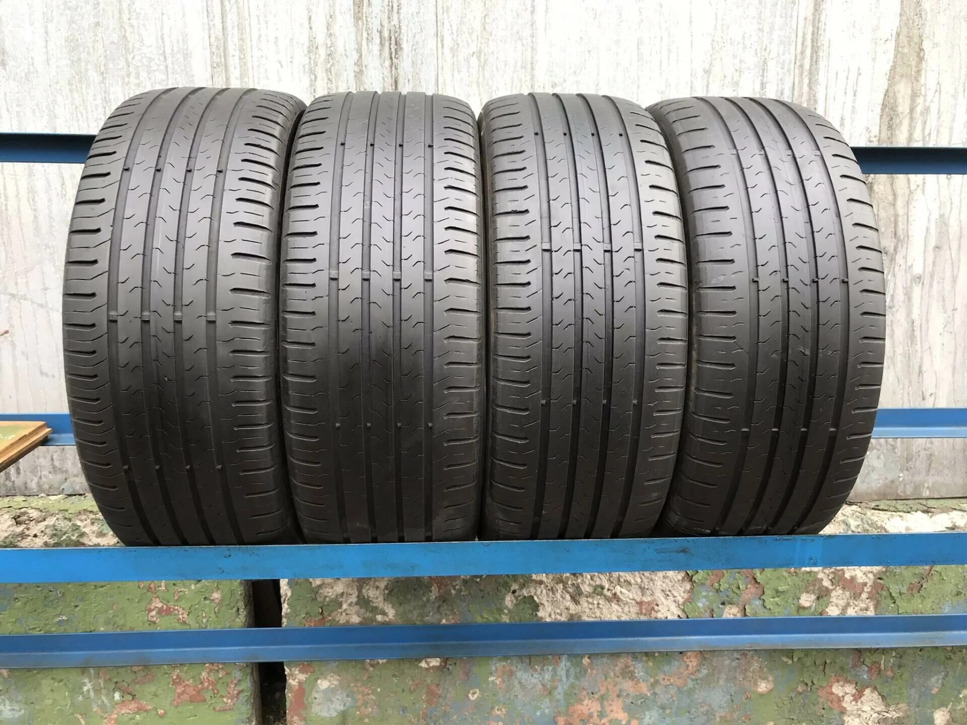 215/45r17 Continental. 225 50 R18 Continental. 215/45 R17. 215 45 17 Continental. Купить резину 215 55 18