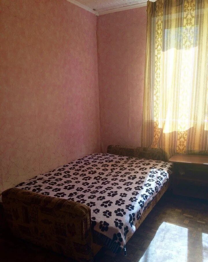 Сниму комната без посредников свежие объявления. Комнаты от собственника. комната на длительный срок. комнаты на длительный срок без посредников. срочно комната.