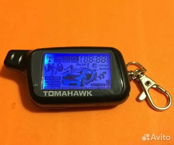 Сигнализация томагавк х5. Брелок tomahawk x5 x3 автозапуск. сигнализация томагавк x5. брелок сигнализации томагавк x5. брелок томагавк х3 х5.