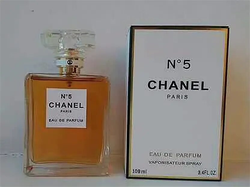 Омск авито духи женские. Парфюм шанель 19 на авито. Шанель 5 винтаж. Chanel авито. Азербайджанские духи шанель наркотик.