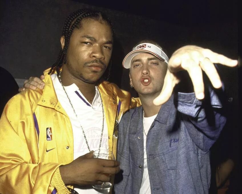 Xzibit и Eminem. Xzibit молодой. Xzibit и снуп. Дре и Эминем. Fly high snoop dogg eminem dr