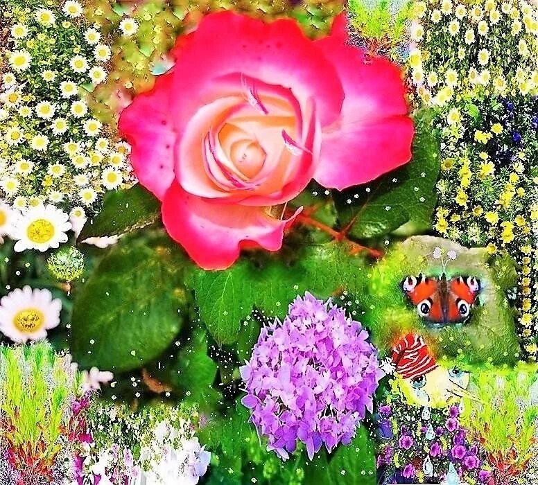 Вальс цветов для детей. Вальс цветов. вальс цветов гиф. вальс цветов картинки. вальс цветов анимация.