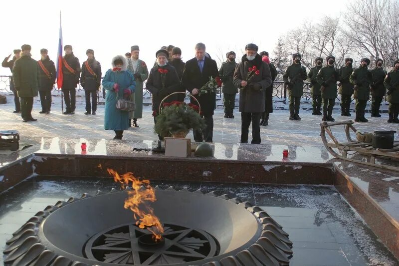 день освобождения ленинграда от фашистской блокады. освобождение ленинграда. памятники воинской славы россии. 27 января 2023 праздник. 27 января освобождение ленинграда.
