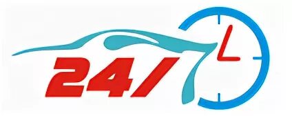 Автомойка 24/7. Автомойка логотип. 24/7 Logo мойка. Автомойка 24 часа логотип.