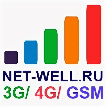 Well net. Well net. Net. Net 4. Галаи асп.