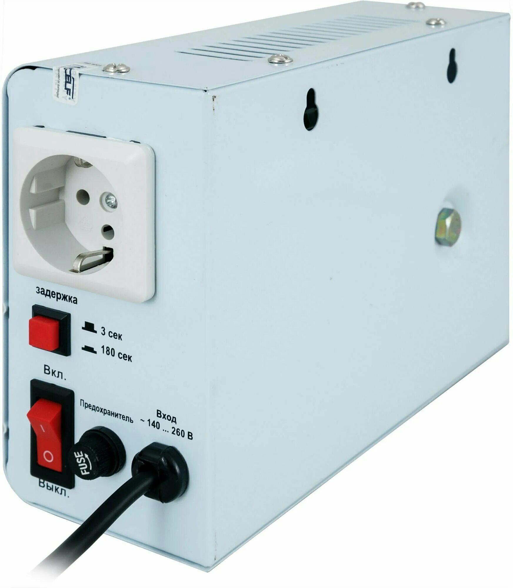 Стабилизатор напряжения srw 550 d. Стабилизатор напряжения srw 550 d. Стабилизаторы руселф стар 550д. Rucelf стабилизатор srw-500-d. Стабилизатор rucelf srw-1100-d.