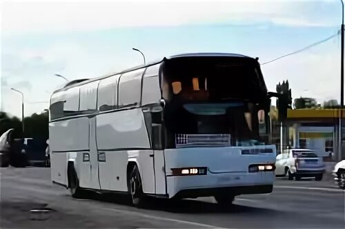 Махачкала ев
