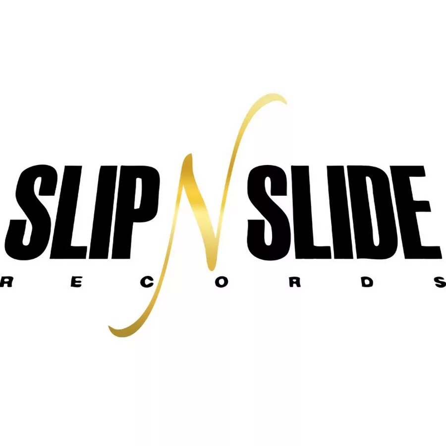 Slip n sliding. Sommerlager slip n slide cz.