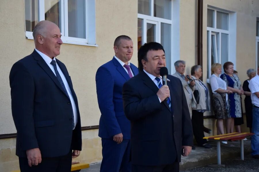 Школа 6 пелагиада. Школа 6 пелагиада. Школа 6 пелагиада. Пелагиада мкоу сош. Село пелагиада ставропольский край школа 6.