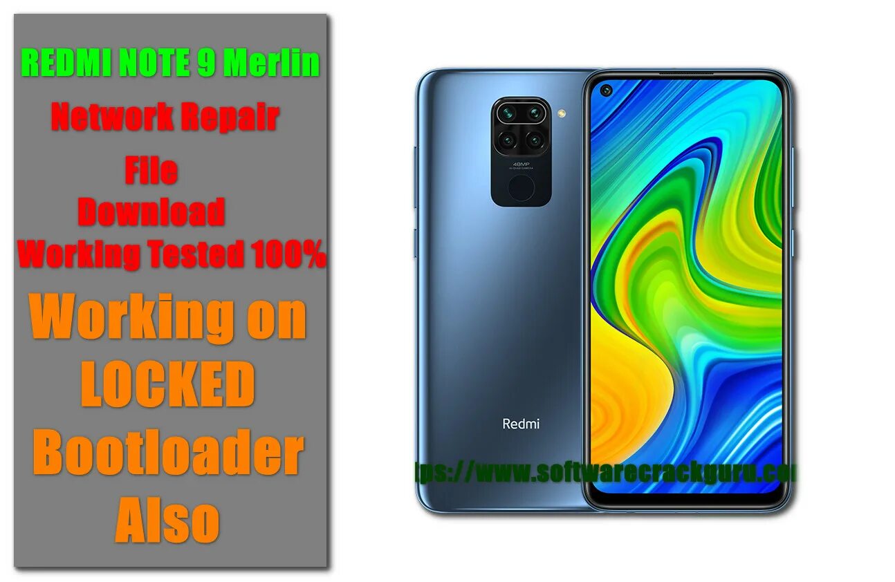 Redmi note 9 заводские настройки. Redmi Note 9 Merlin. IMEI Redmi Note 9 Merlin. Redmi Note 9 IMEI Repair. Redmi 10x 4g (Merlin).