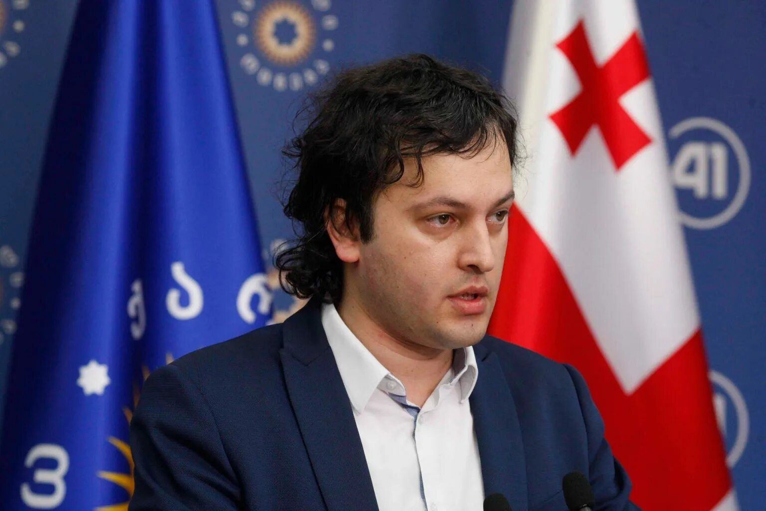 Кобахидзе политик. Грузинская мечта партия лидер. Грузия кобахидзе. Кобахидзе политик. Кобахидзе политик.