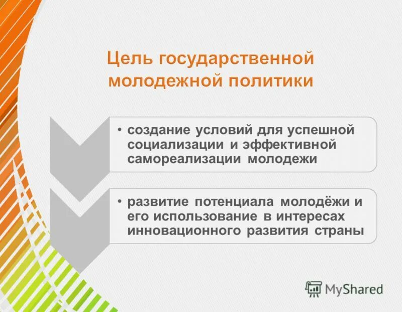 Создание условий для трудоустройства и самореализации молодежи. Создание условий для трудоустройства и самореализации молодежи. Проблемы и перспективы развития молодежного предпринимательства. Создание условий для трудоустройства и самореализации молодежи. Какие условия для самореализации.