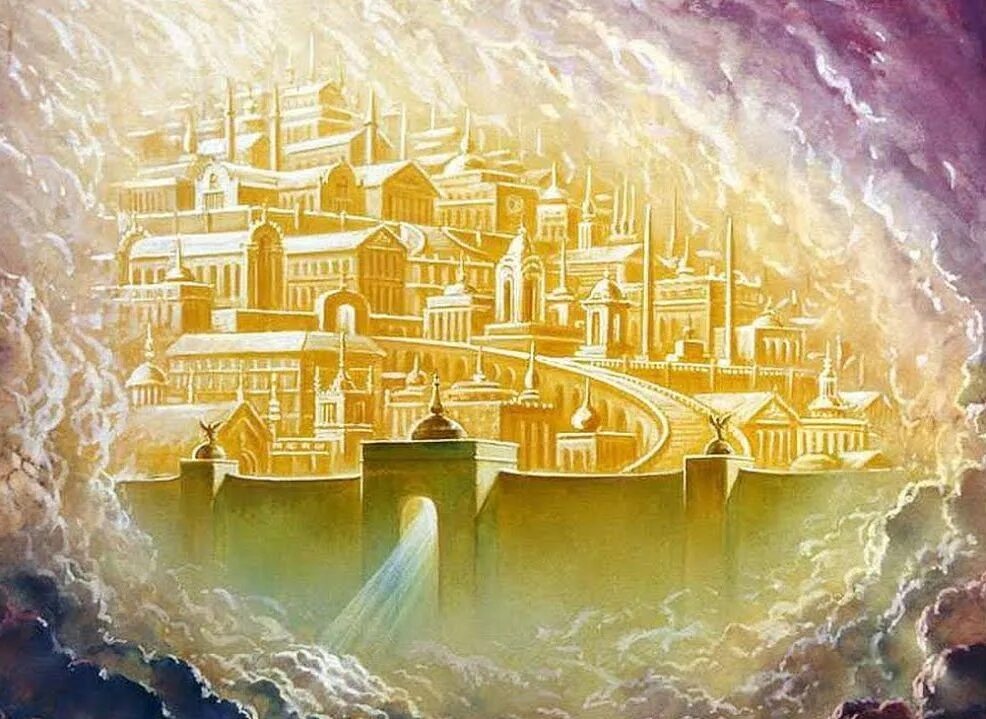 Рим столица италии. Элден ринг nokron eternal city. Италия площадь святого петра. Рим вечный город. Вечный город место колизей.