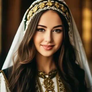 Feofilaktovaning Maxim jurnali uchun erotik fotosuratlari