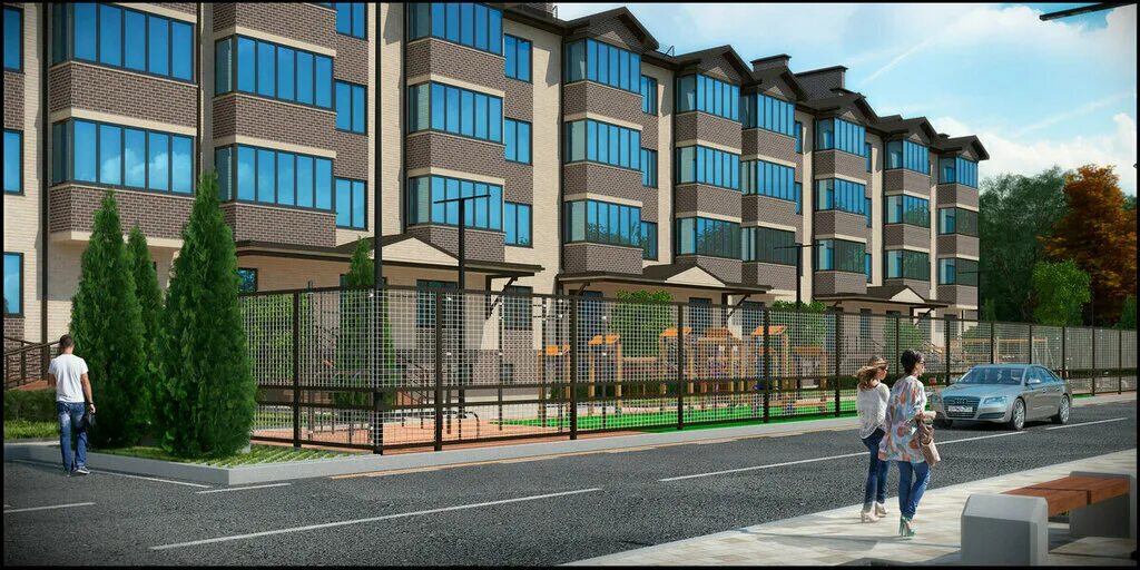 Жилой комплекс горячий горячий ключ. Горячий ключ санаторий горячий ключ. Санаторий горячий ключ краснодарский край официальный сайт. Пансионат горный горячий ключ. Жк ключи.