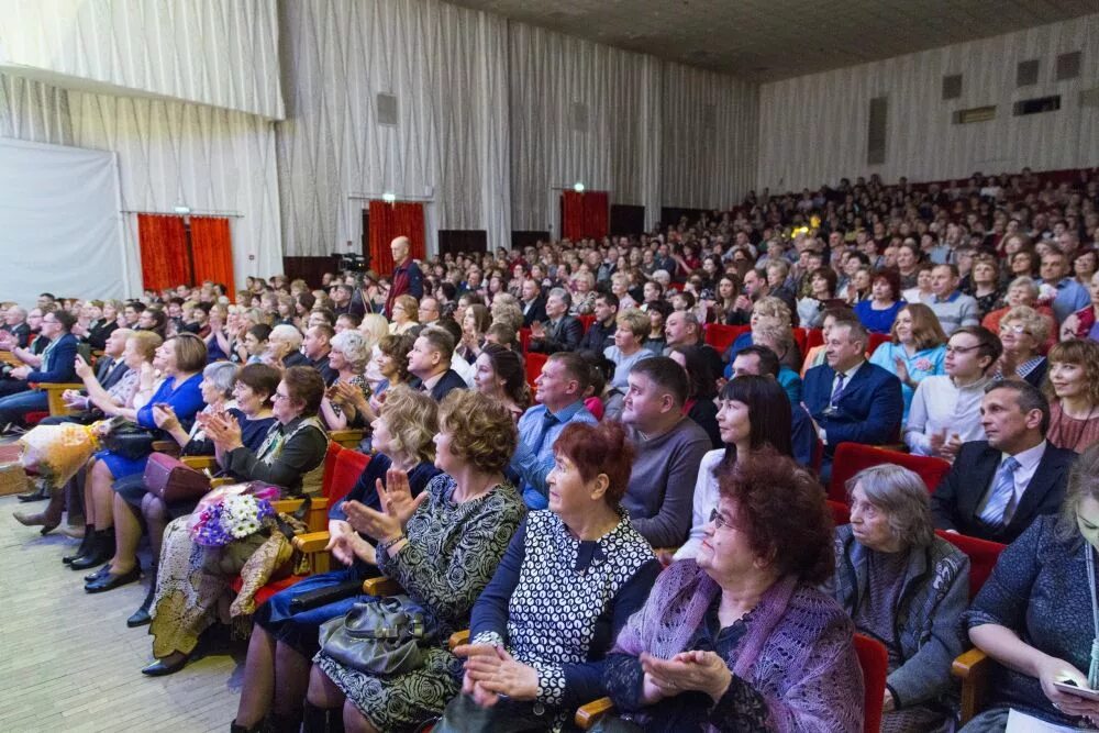 Газета лысьва. Человек года Лысьва 2022. Церемония человек года 2022 Лысьва.