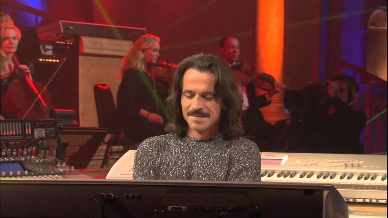 Янни хрисомаллис концерт. Yanni концерт 2006. Yanni Live the Concert event 2006. Янни хрисомаллис концерт 2006. Yanni 2006 концерт участники.