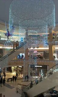 Москва метрополис торговый