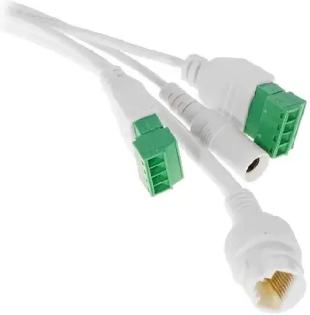 Ipc t042 g2. Hiwatch ipc-t042-g2/u(6mm). ipc-t042-g2/u (6mm). hiwatch ipc-c042-g0 (4mm). hiwatch ipc-c042-g0 2.8мм.