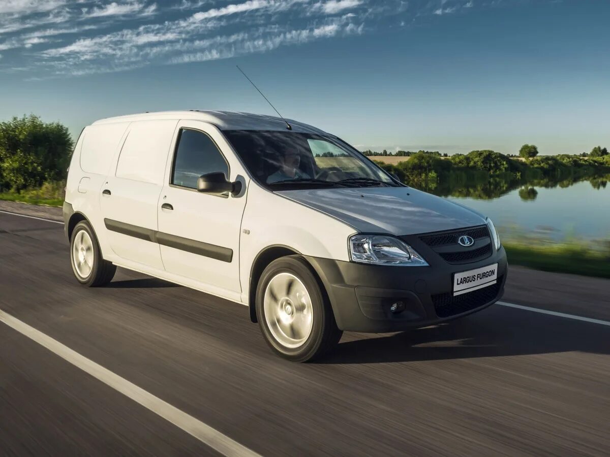 Лада ларгус 2020 21. Модификации ларгусов. Lada largus вис-2750 фургон. Лада ларгус вис 2750. Лада ларгус фургон.