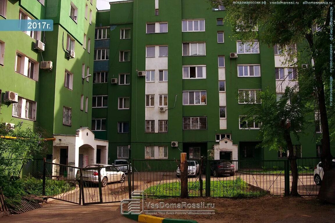 улица водников самара. некрасовская 70-72. самарская 70. партизанская 70. самара некрасовская улица 70.