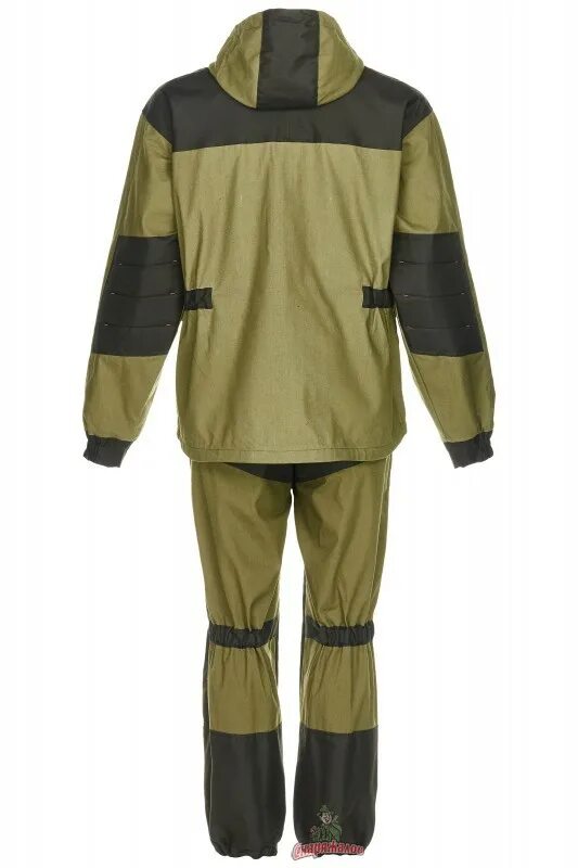 непромокаемая для рыбалки. 11 xprt waterproof куртка. 5. непромокаемая для рыбалки. мембранный костюм.