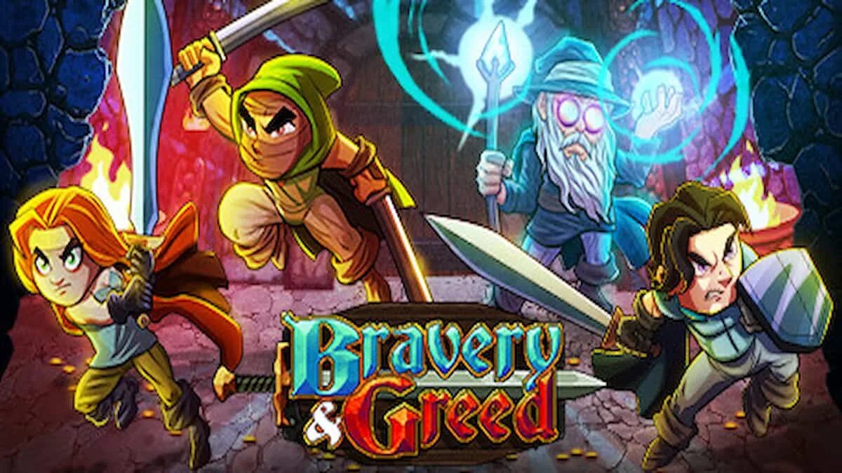 Bravery and greed (xbox). Bravery and greed (xbox). Bravery and greed лого. Bravery and greed. Земля и легенда игра.