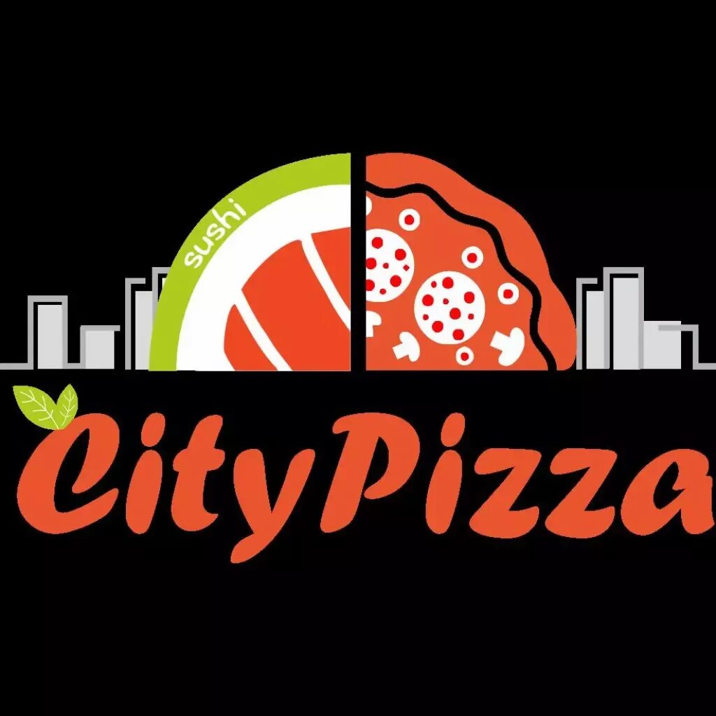 Сити пицца. Американ Сити пицца. Сити пицца Москва. City pizza лого.