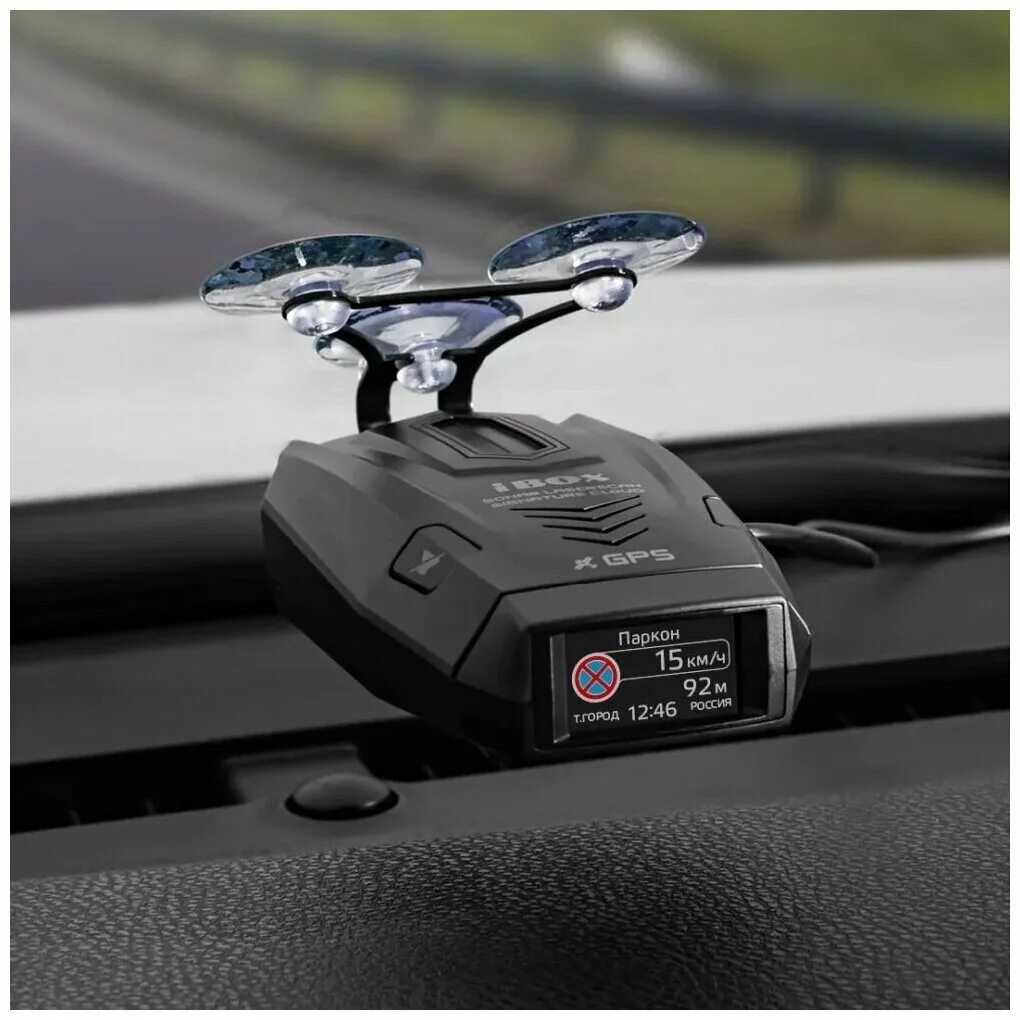 Ibox sonar laserscan signature cloud + кабель rj-45 ibox cloud cord wr-12. Ibox sonar signature cloud. Ibox sonar laserscan signature cloud + кабель rj-45 ibox cloud cord wr-12. Rj-45 ibox cloud cord wr-12. Ibox sonar laserscan signature cloud.