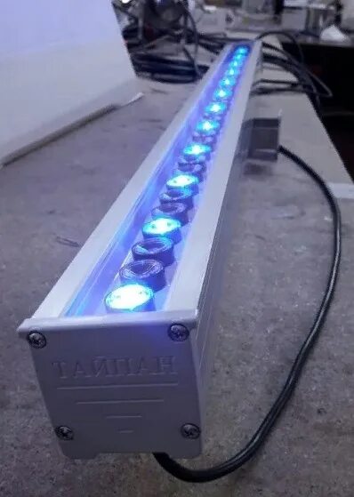 Linear rgb. Линейный прожектор сду-75 rgb (lsdu75rgb_1600). прожектор линейный rgb 1000мм. линейный прожектор 220v светодиодный. сду-30 белый (1000 мм, 30вт, ac220v, ip65, арт.lsdu30w).