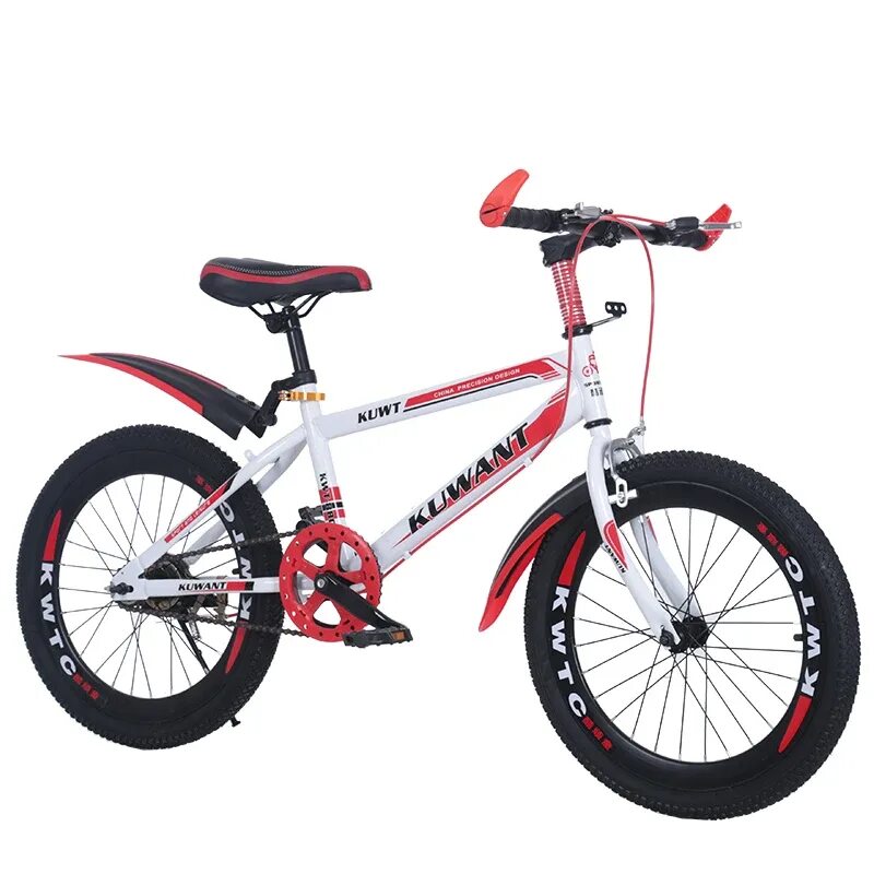 Diamondback детский велосипед 20 дюймов. Горный велосипед Huffy Kid 20 дюймов. Горный велосипед 24 дюйма для мальчика. Велосипед Bell для девочек 20 дюймов. Купить велосипед 7 10