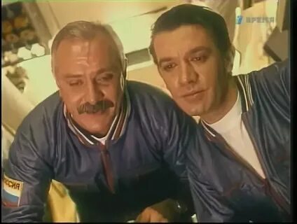 Реклама 90 видео