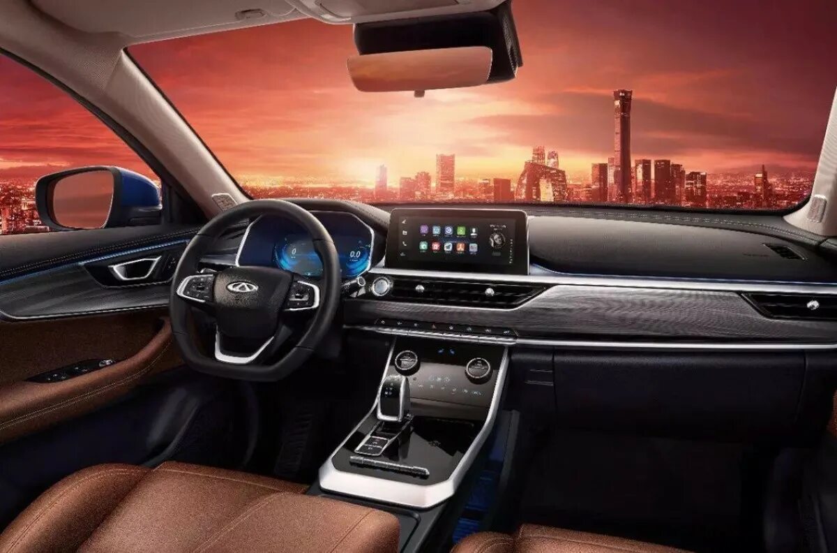 Chery tiggo 8 pro 3. Chery tiggo 8 pro. chery tiggo 8 pro салон. chery tiggo 8 pro 2025 салон. чери тигго новый 2025 салон.