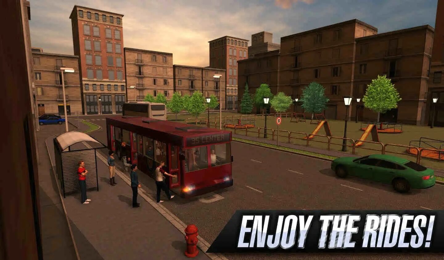 Симулятор автобуса 2015. Бас симулятор 2015. бас симулятор андроид. bus simulator 2015 apk.