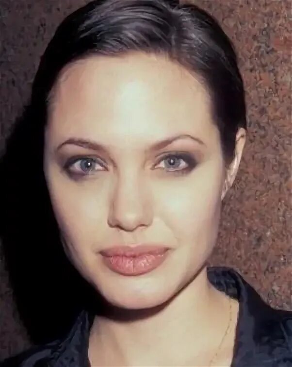 Angelina 7. Что с носом актрисы марии глазковой? фото юности. Джоли 2006. Анджелина джоли. Angelina 7.