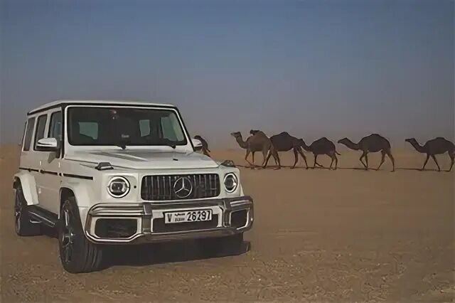 Гелик в дубае. G63 AMG Dubai. Шейх Дубая g63. Mercedes-Benz AMG g63 Desert Dubai Street. Мерседес g 63 песок пустыни.