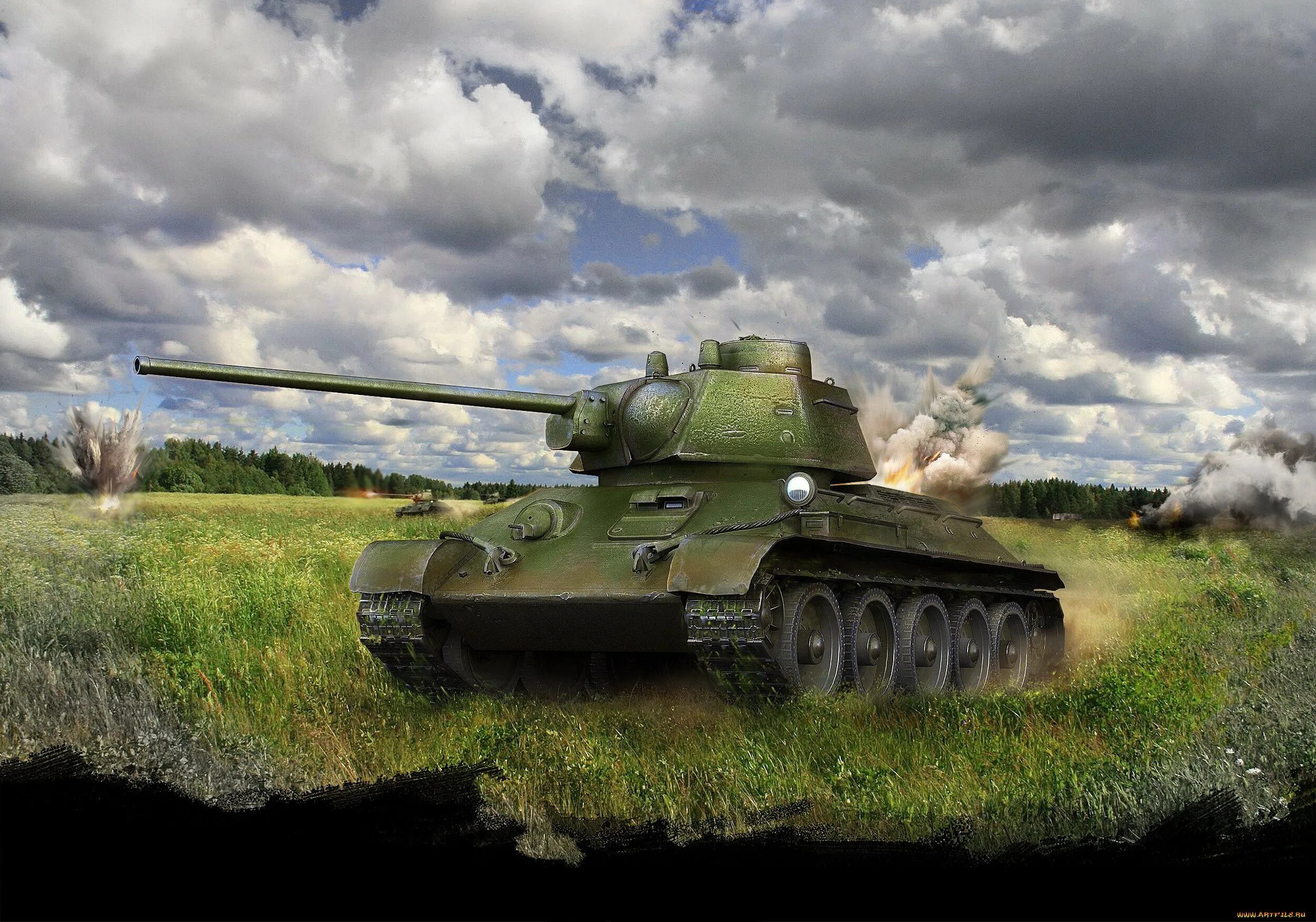 Включи фотографию танков. Танк т-34 World of Tanks. Танк т34 WOT. Т 34 WOT. Т 34 ворлд оф.