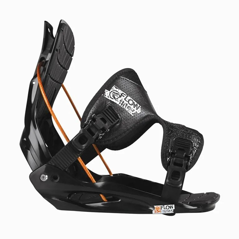 Крепления сноубордические flow haylo. Крепления для сноуборда flow. Крепления flow nx2. Крепления для сноуборда flow fenix. Крепления для сноуборда flow.