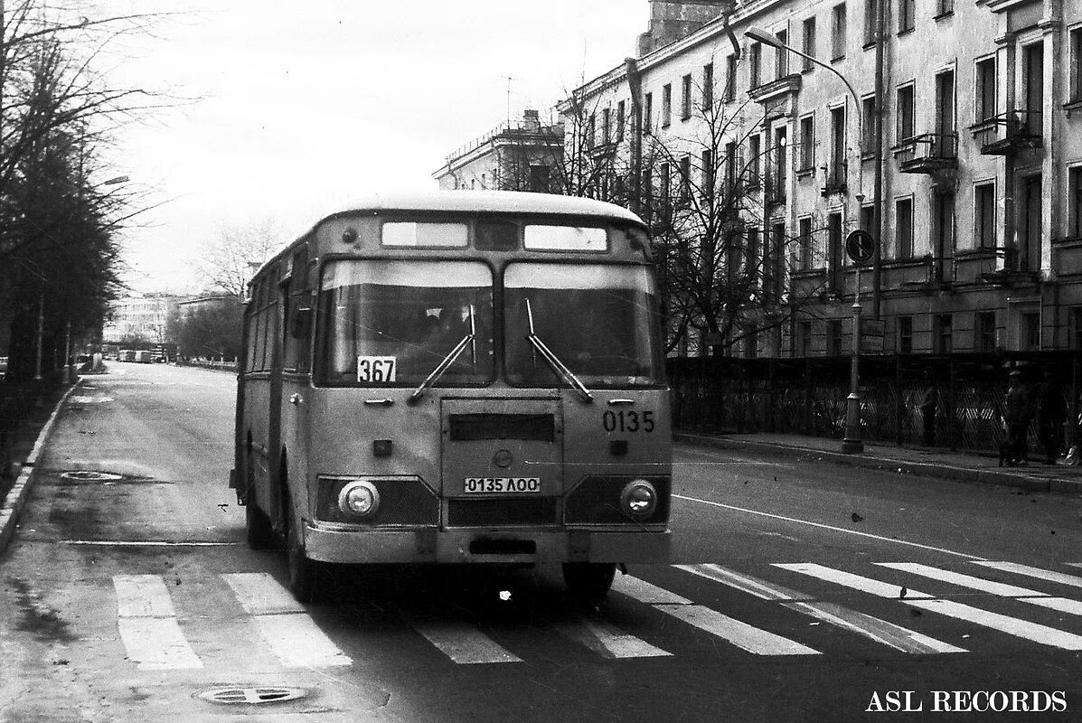 Автобус Санкт-Петербург. Автобус 540. 135 Автобус СПБ. Громов Колпино СССР. 540 автобуса никольское