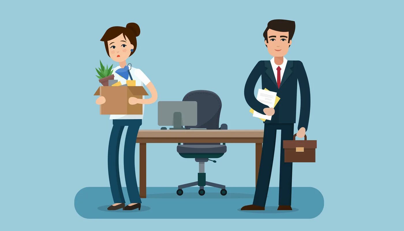 высокая текучесть персонала. причины текучки персонала. высокая текучесть персонала. высокая текучесть персонала. виды текучести персонала.